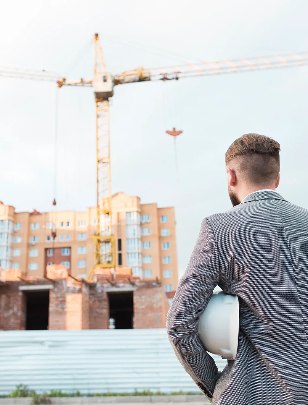 Destination Birthday 